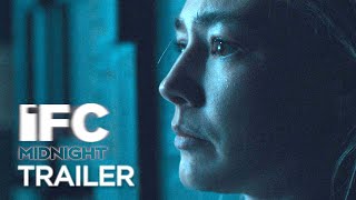 Sputnik  Official Trailer  HD  IFC Midnight [upl. by Zwick]