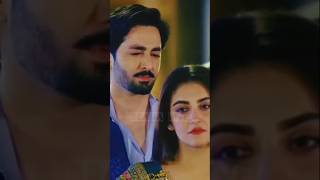 Jan nisar❤️ danishtaimoor hibabukhari hmtv 7thskyentertainmentmarshadoknt [upl. by Connett]