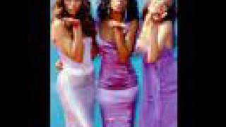 Destinys Child  Cater 2 you Lyrics in Discription [upl. by Ydnor781]