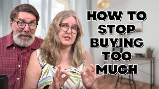 23 Important Questions Frugal People Ask Before Buying [upl. by Ignacio]