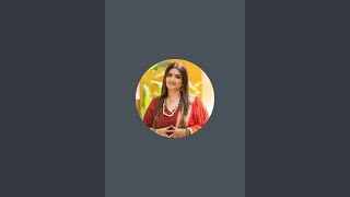 DRY RAKHI ASTROLOGER is live [upl. by Alton]