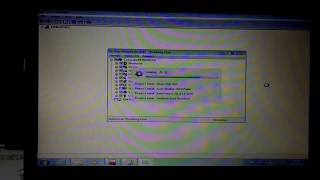 How to Use Easy Driver Pack for Windows XP 7 8 81  DL Link [upl. by Rabbi813]