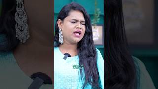 സർജറിയെ കുറിച്ച് ചോദിച്ചപ്പോൾ 😳 Wow Vava Niyasha Transgender [upl. by Aierbma]