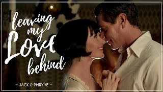 Episode 12 Final Trailer  Miss Fishers Murder Mysteries Series 2 [upl. by Ainesey325]