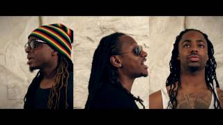 New Kingston • La La La [upl. by Malcolm376]