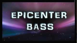 Jesus Ojeda Y Sus Parientes  Samuel Fuentes EpicenterBass [upl. by Phedra]