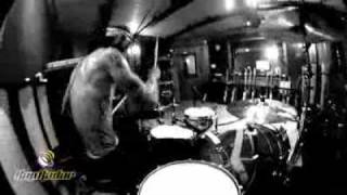 Travis Barker Remix Slaughterhouse quotThe Onequot [upl. by Hnaht]