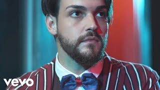 Valerio Scanu  Finalmente piove Video Ufficiale Sanremo 2016 [upl. by Shyamal]