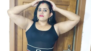 Nimisha Bijo is live അടിപൊളി കോസ്റ്റും അല്ലെ എങ്ങനെ ഉണ്ട് [upl. by Soneson]