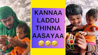 VADAI ATROCITIES 🤣🤣🤣  Karthick Nagarajan  shorts [upl. by Dunseath]