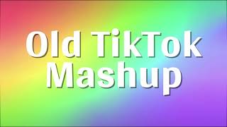 Old Tiktok Mashup 201820192020 🌈🏳️‍🌈 NotClean 🏳️‍🌈🌈 [upl. by Ahtikal]