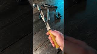 The reason these knives are ILLEGAL to carry in some places shorts youtubeshorts [upl. by Frissell]