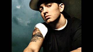 Eminem  Ballin Uncontrollably  Official Soundtrack [upl. by Syverson]