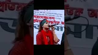 Deshta Tomar Baper Naki Song  দেশটা তোমার বাপের নাকি bdnews bangla natok banglasong banglanews [upl. by Chicky]