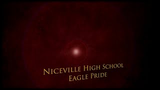 Niceville High School Band [upl. by Riay]