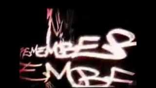 Christina Aguilera  Fighter Official Lyric Music Video RARE [upl. by Ariahs]