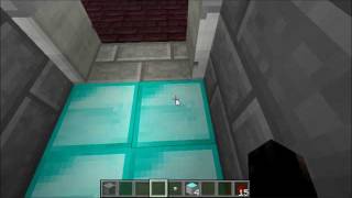 Dynamic Elevators Mod [upl. by Arekat]