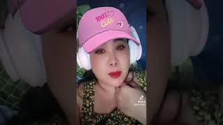 Tối nay mình lai raisáng mai mình nghỉ làmshorttiktok [upl. by Eellah514]