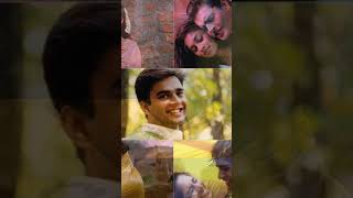 Alaiye sitralaiye song 😘  Alaipayuthey  Madhavan 🩵🩷 Shalini status 🥰 [upl. by Zabrine]