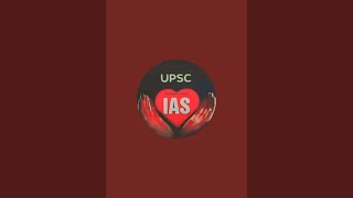 MChoudhary UPSC💞 is live विश्व इतिहास [upl. by Ellerd]