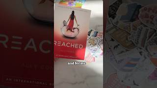 Another great book sale booktube books reading [upl. by Ylsew]