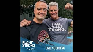 Ep 259 Eric Soelberg  How He Ditched the DriveThru and Gained a New Life [upl. by Rose]