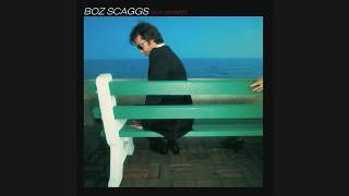 Lowdown  Boz Scaggs  Yacht Rock Music [upl. by Jeffcott]