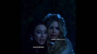 pll sad edit  pll sad edit spanna [upl. by Sherris29]