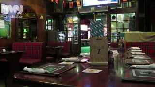 The Scotsman Pub Malta [upl. by Aloise]