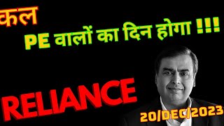 Reliance Industries Share Latest News  Reliance Industries Share News Today  Reliance Share Target [upl. by Nea]