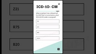 Important ICD10CM Coding Guidelines medicalcoding shorts [upl. by Ennyletak]