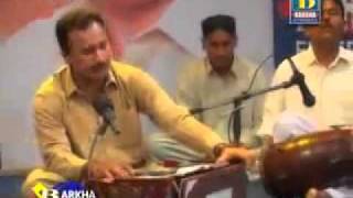 MUMTAZ LASHARIO AMAAN O AMAANALBUM 45flv  YouTubeflv [upl. by Eilyab342]