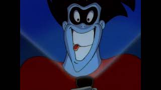 Freakazoid opening credits [upl. by Pierce]