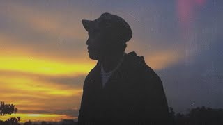 Glenn Fredly  Masih Ada Official Video [upl. by Nolat]