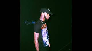 Tory Lanez  Summer Rain Full Unreleased [upl. by Tiduj]