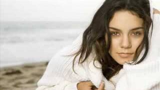 Vanessa Hudgens  Never Underestimate a Girl HQ [upl. by Kain]