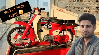 KAASH YE BIKE MILL JATA  ZS MOTOVLOGS [upl. by Carolyne]