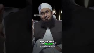 Embrace the Truth The Teachings of Islam on Honesty shortvideo [upl. by Knighton647]