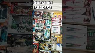 Drone camera saste dam mein [upl. by Aram]