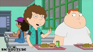 American Dad funny moments 20 minutes Compilation [upl. by Lapotin812]