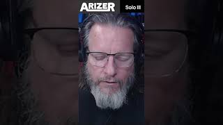 Arizers Solo 3 Upgrades Surprise Think Dank [upl. by Michigan]