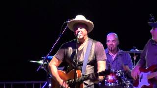 Robert Earl Keen  Gringo Honeymoon [upl. by Gabbi]