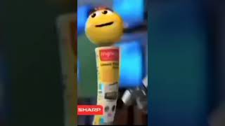 watch on the end tv memes hhgregg meme funnyshort funny [upl. by Diet349]