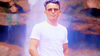 Slow motion👍 Khasi songs dance chanel [upl. by Fabyola]