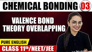 Dative coordinate Covalent Bond Grade 11 Chemistry [upl. by Pickford]