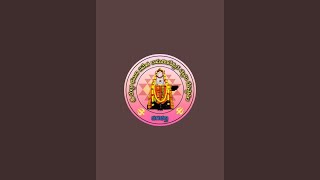 Dagadarthi Sivalayam is live [upl. by Ahsirhcal]