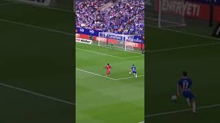 RCD Espanyol 2 vs 1 Rayo Vallecano  Game Highlights ⚽ [upl. by Maxwell]