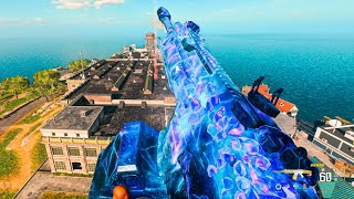 Call of Duty Warzone 3 Solo Rebirth Gameplay PS5No Commentary [upl. by Hendrick]