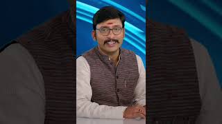 The Epic interview Scene of RJ Balaji Rjbalaji sunnxt comedy lkg shorts [upl. by Anier]