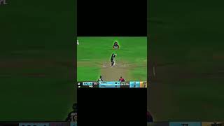 Gt vs Rr ipl last over drama 🔥🔥shorts ipl cricket [upl. by Llennoj964]